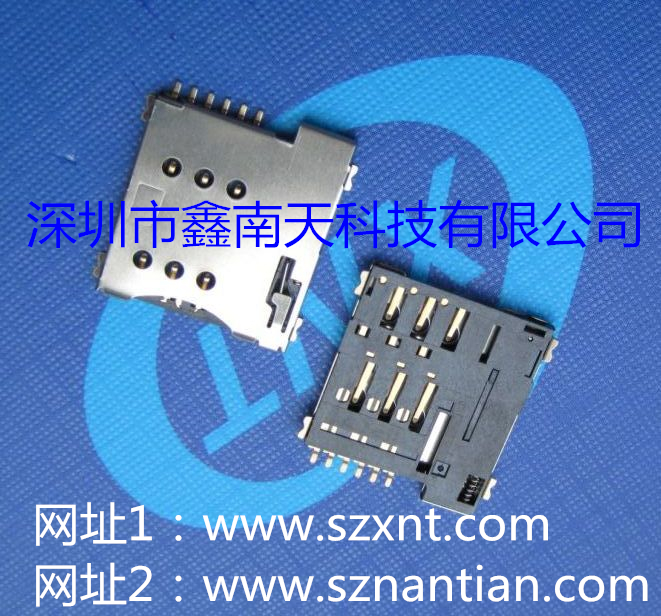 0121AAAA07B(MICRO-SIM-6PIN)_副本.jpg